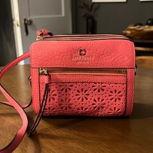 Kate Spade Crossbody Bag